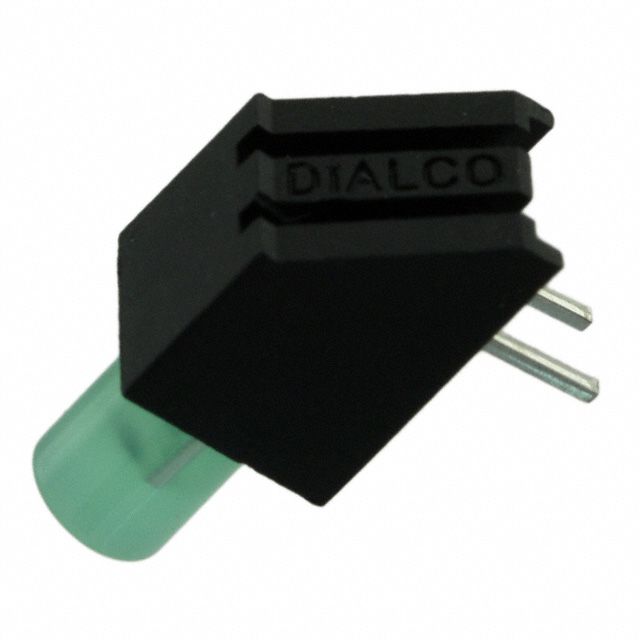 Picture of 5506207F