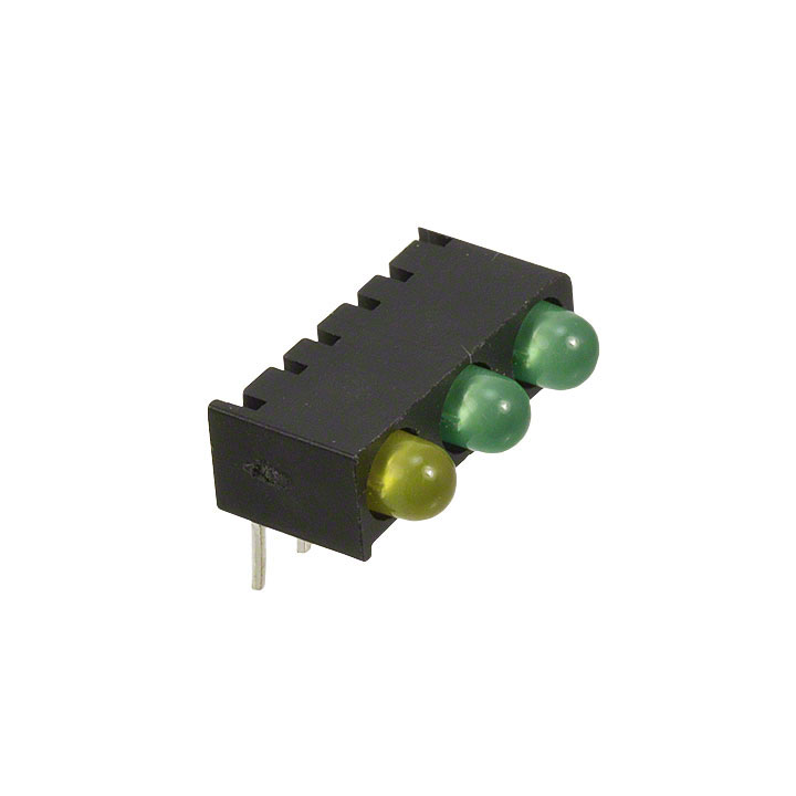 Picture of 5510003828F