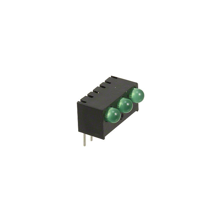 Picture of 5510207003F