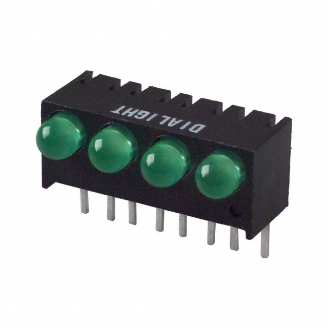 Picture of 5510207004