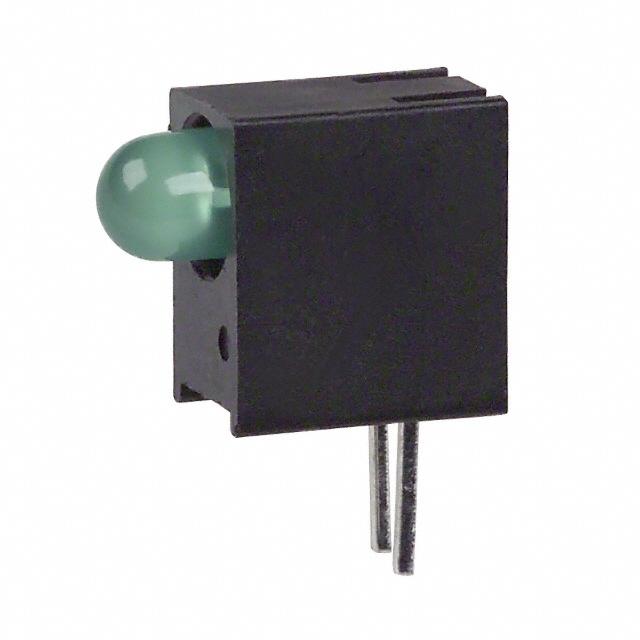 Picture of 5510207F