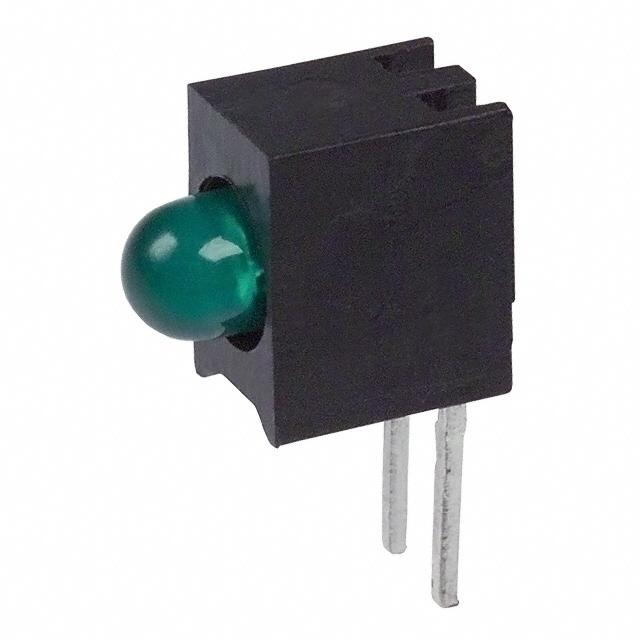 Picture of 5510209