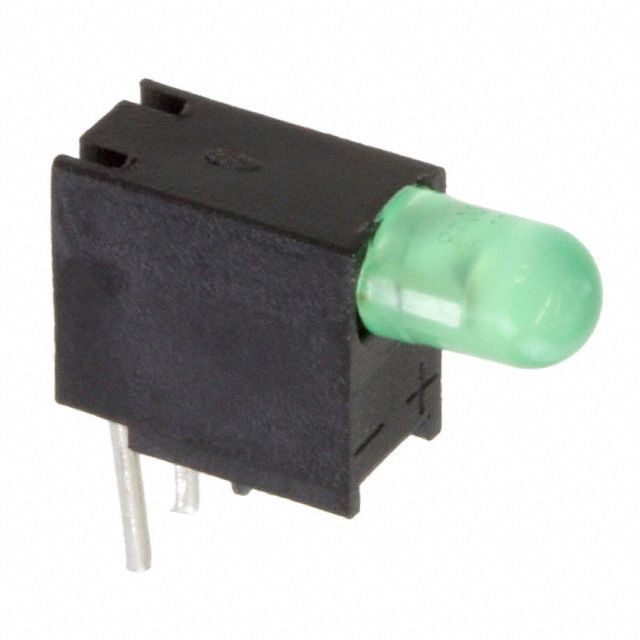 Picture of 5510211F