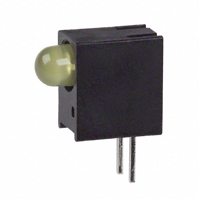 Picture of 5510307