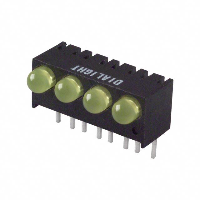 Picture of 5510307004F