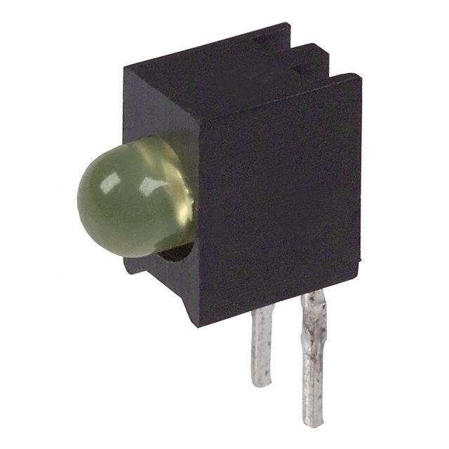 Picture of 5510309