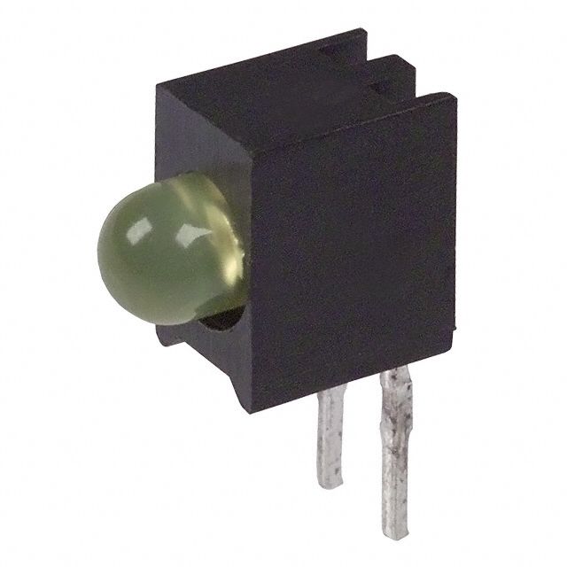 Picture of 5510309F