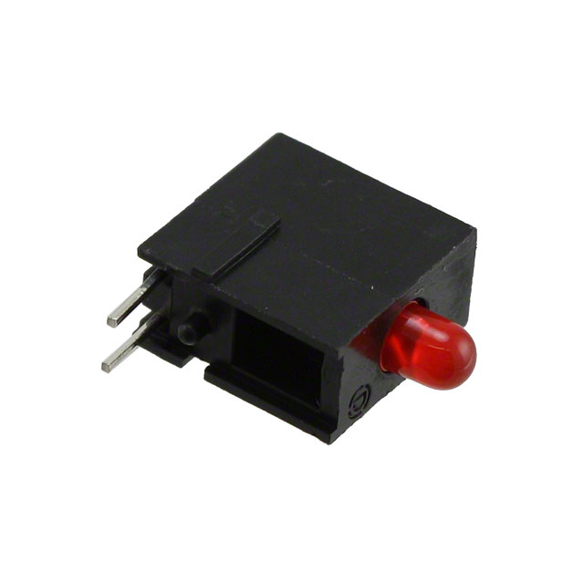 Picture of 5510401F