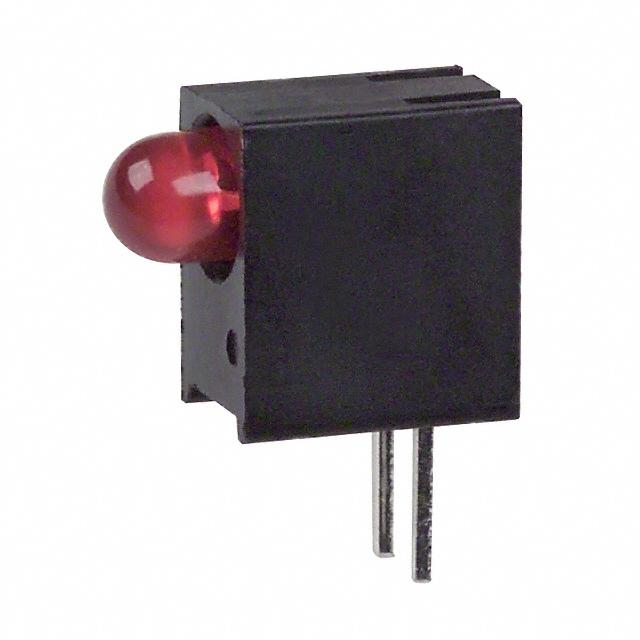 Picture of 5510407
