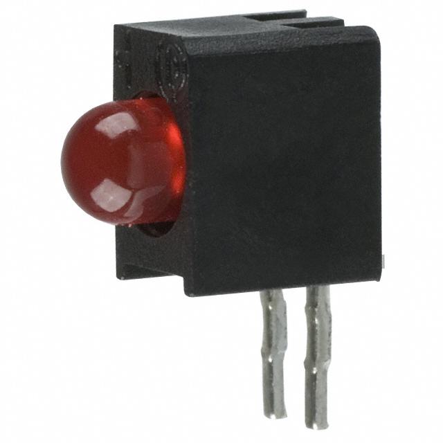 Picture of 5510409