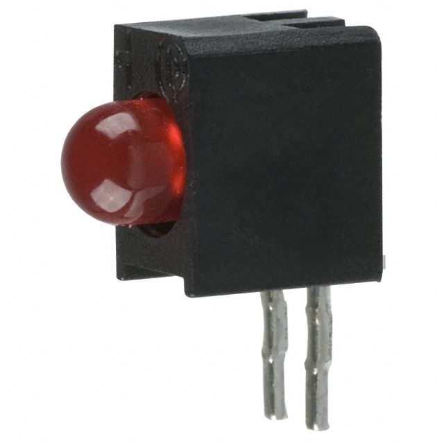 Picture of 5510409F