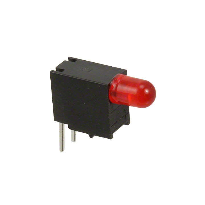 Picture of 5510411F