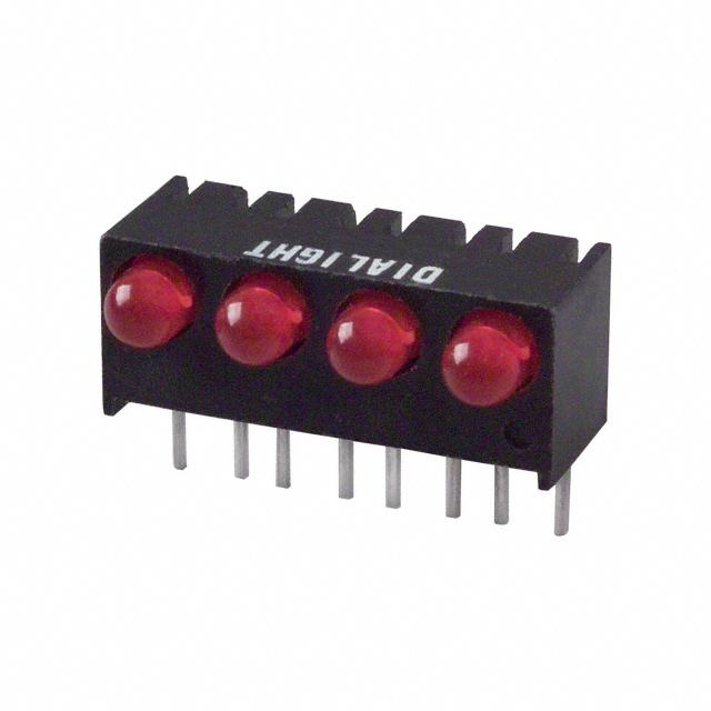 Picture of 5510507004