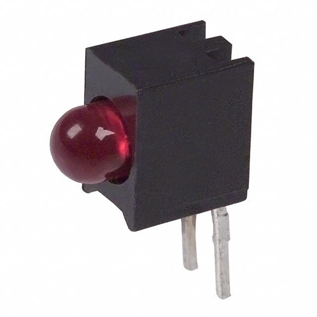 Picture of 5510509
