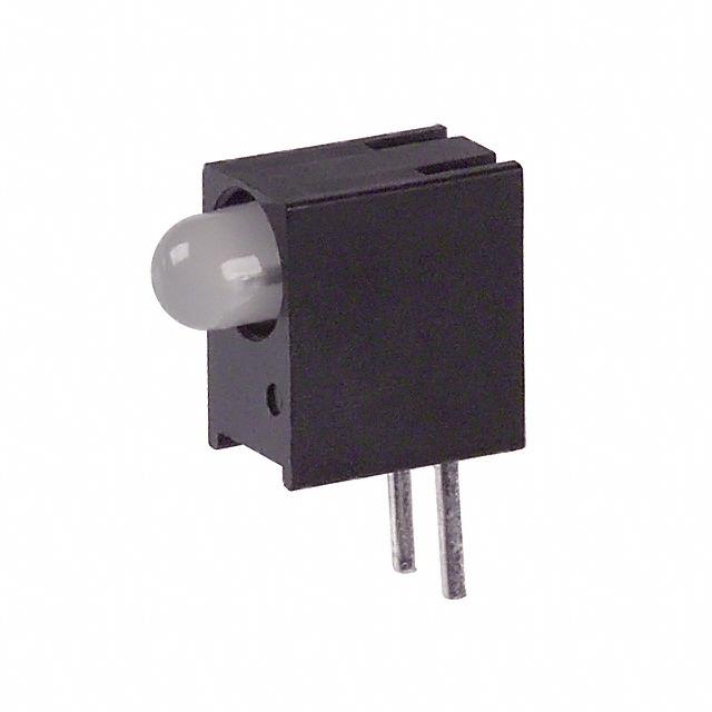 Picture of 5510807F