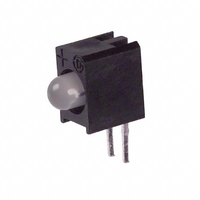 Picture of 5510809F
