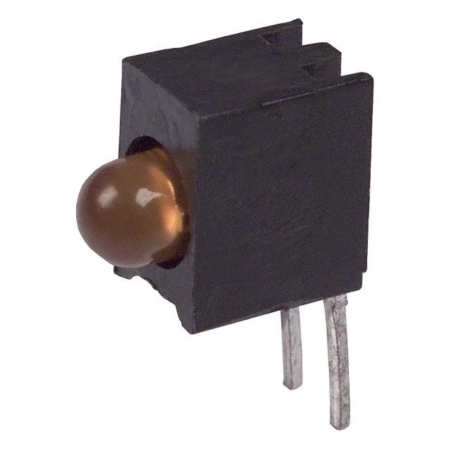 Picture of 5512509F