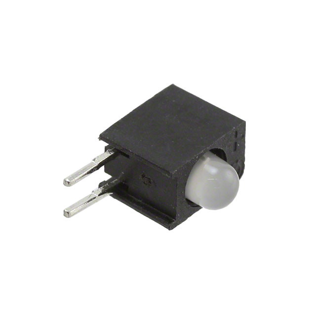 Picture of 5512809F