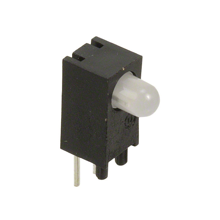 Picture of 5513003F