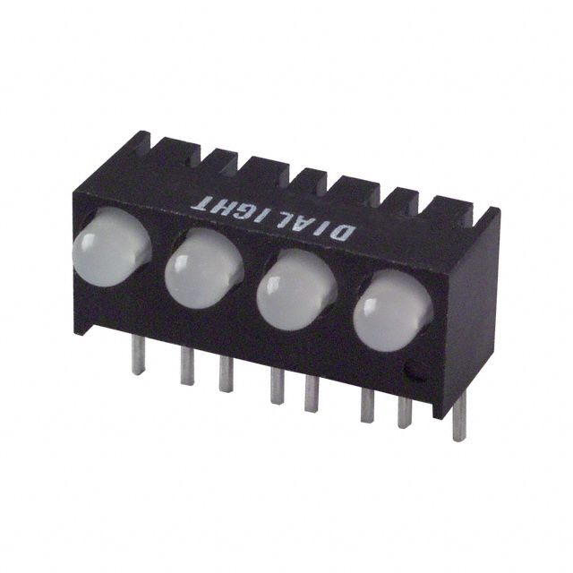 Picture of 5513007004