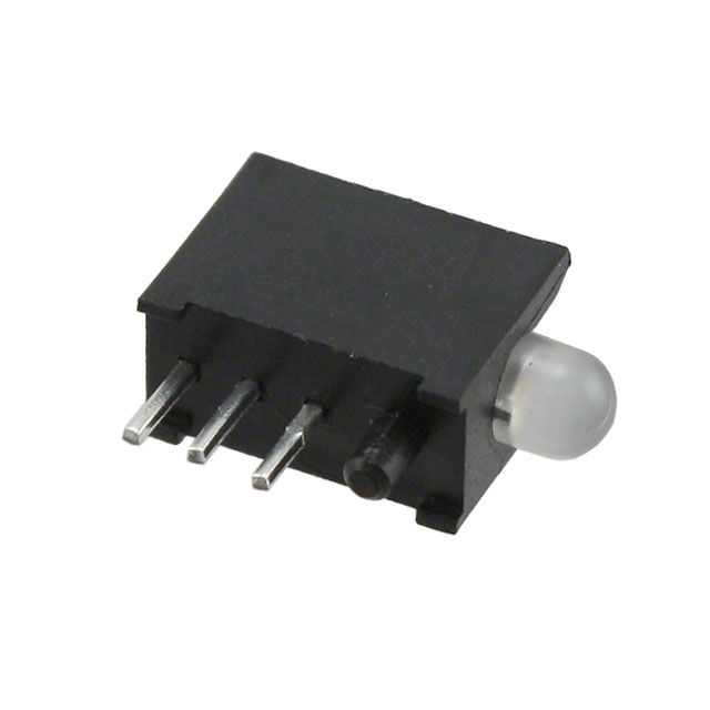 Picture of 5513508801F