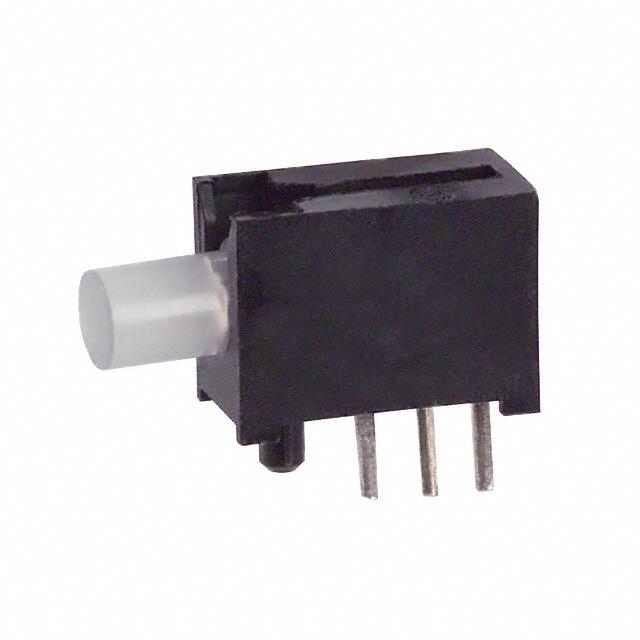 Picture of 5513508F