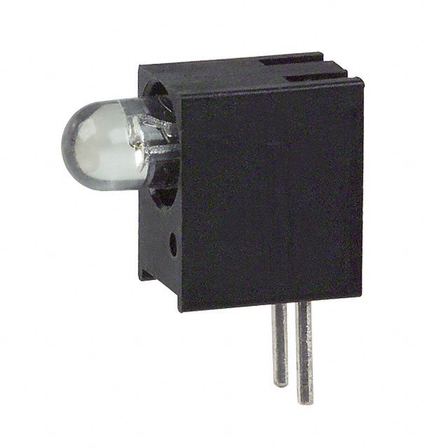 Picture of 5514207