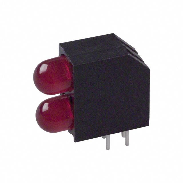 Picture of 5520211