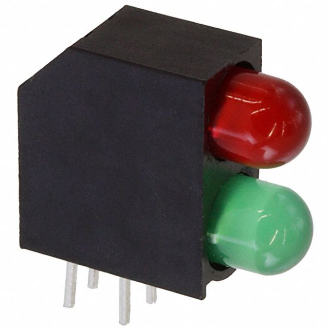 Picture of 5520212F