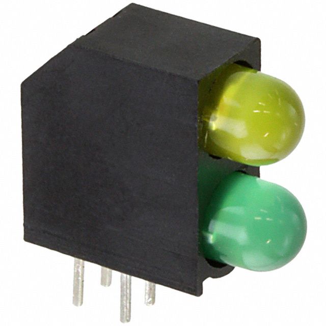 Picture of 5520232F