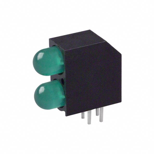 Picture of 5520322