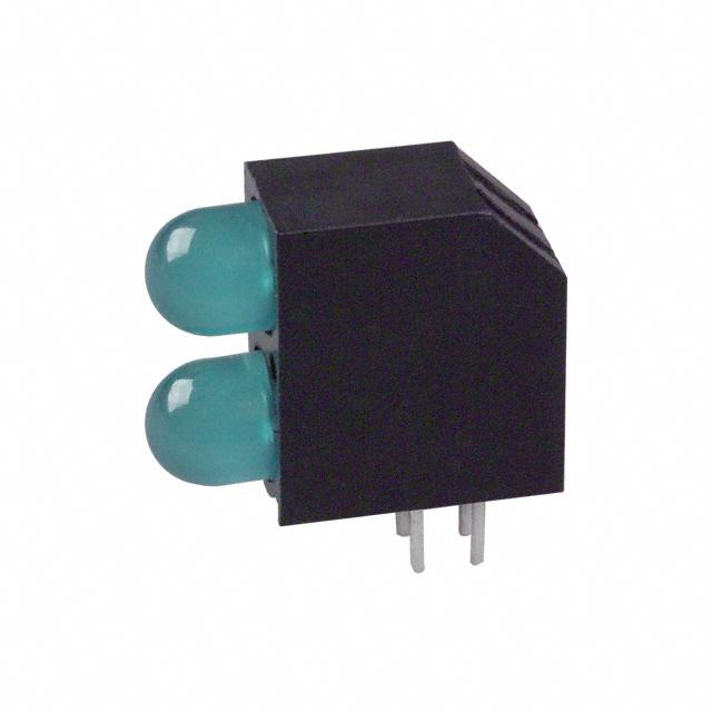 Picture of 5520922