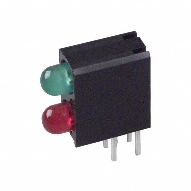 Picture of 5530121
