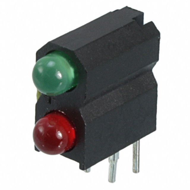 Picture of 5530121300F