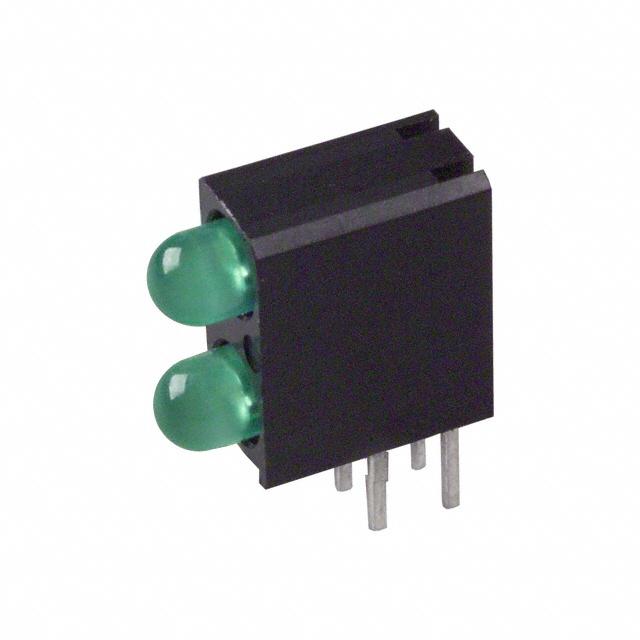 Picture of 5530122