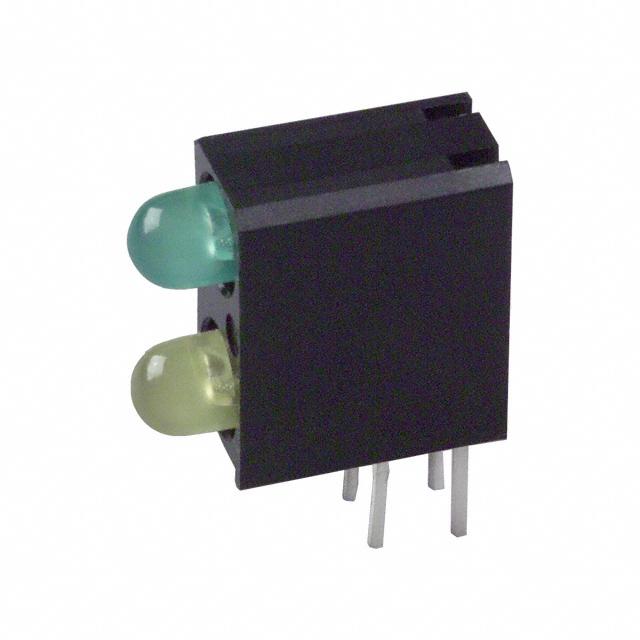 Picture of 5530123