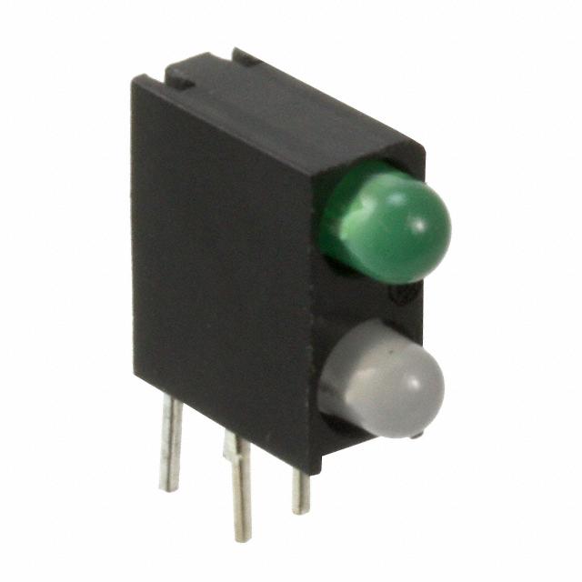 Picture of 5530128F
