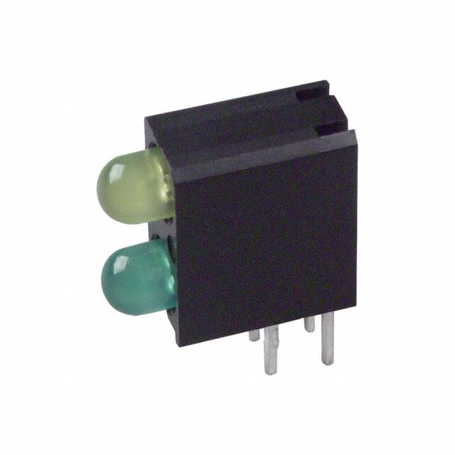 Picture of 5530132