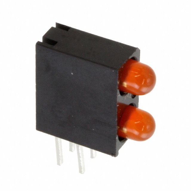 Picture of 5530177F
