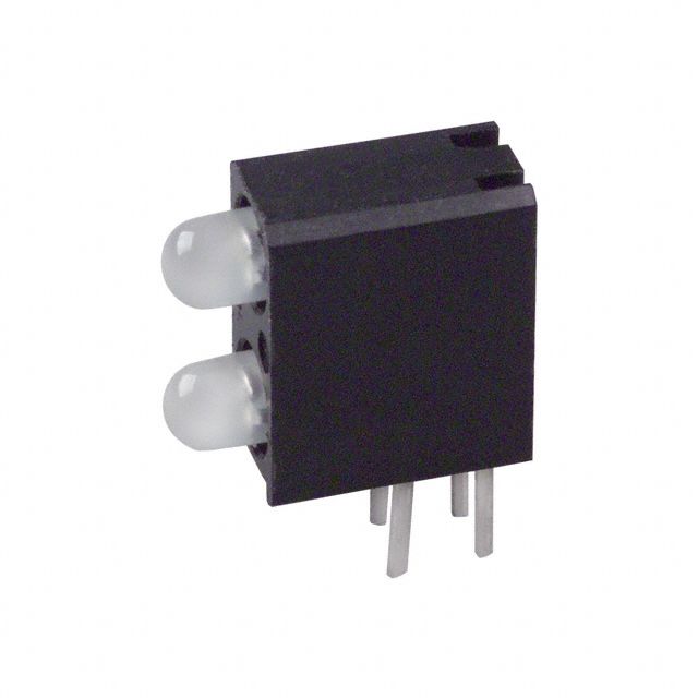Picture of 5530188