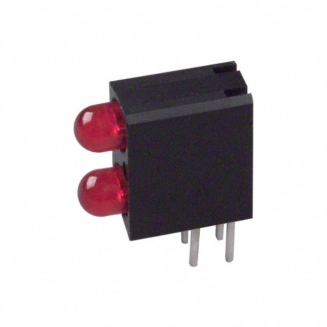 Picture of 5530211