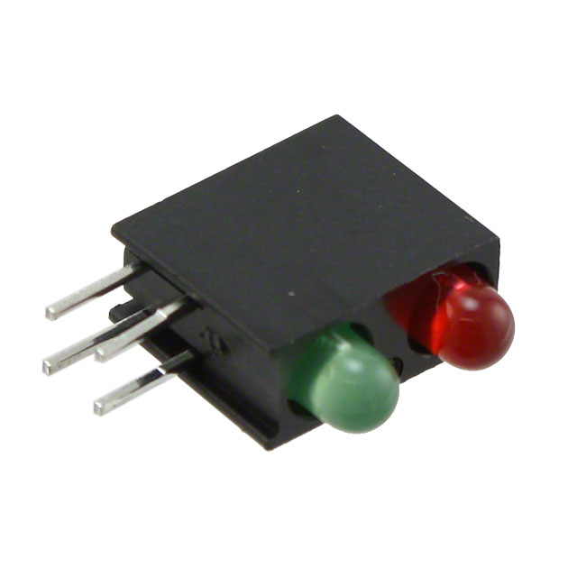 Picture of 5530212F