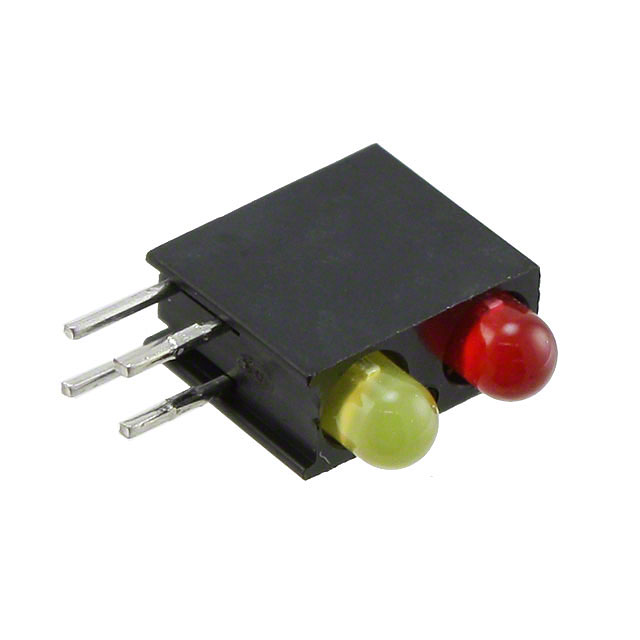 Picture of 5530213F