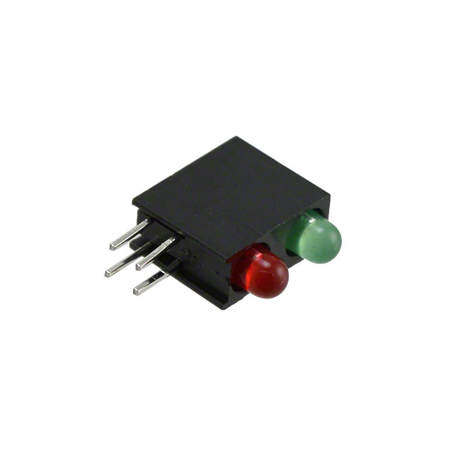 Picture of 5530221F