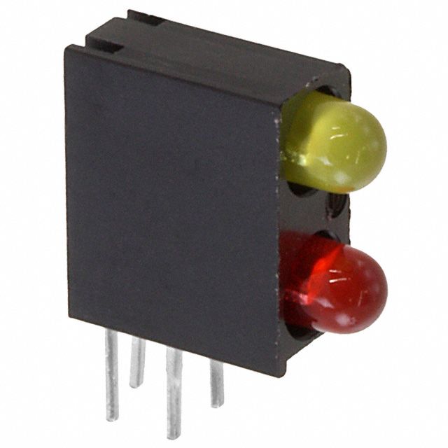 Picture of 5530231F