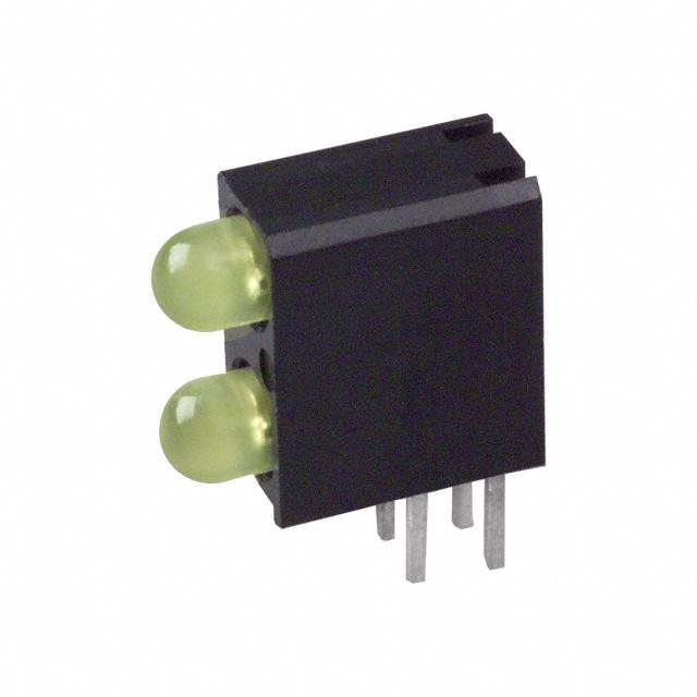 Picture of 5530233