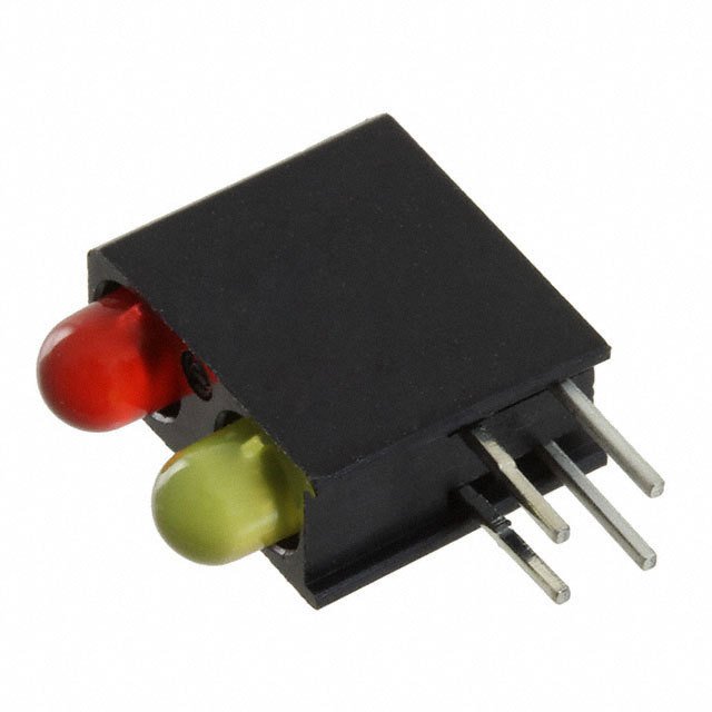 Picture of 5530313F