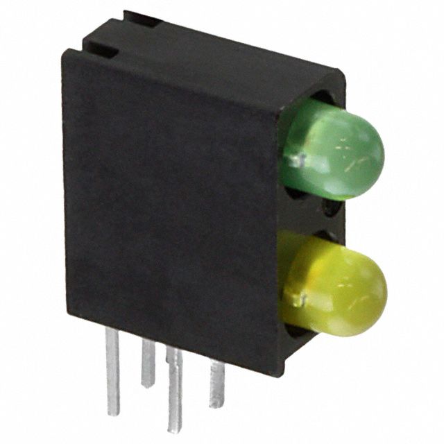 Picture of 5530323F