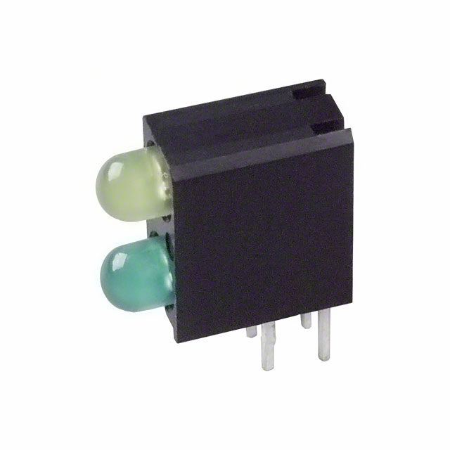 Picture of 5530332F