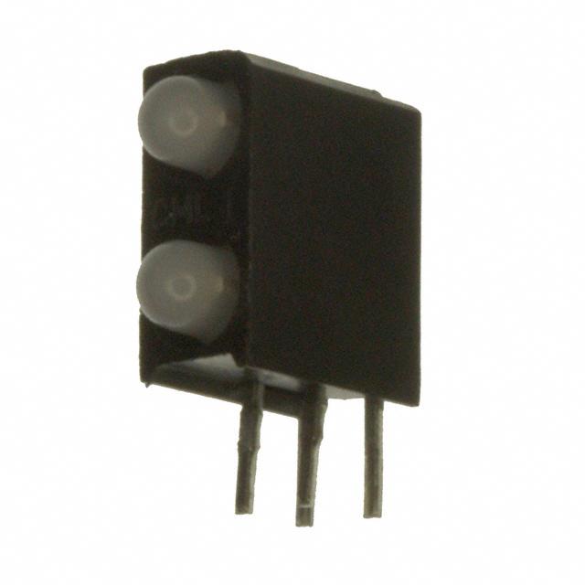 Picture of 5530711F